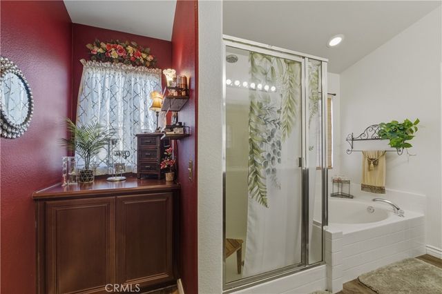 36635 Ponderosa Court, Murrieta, CA 92563