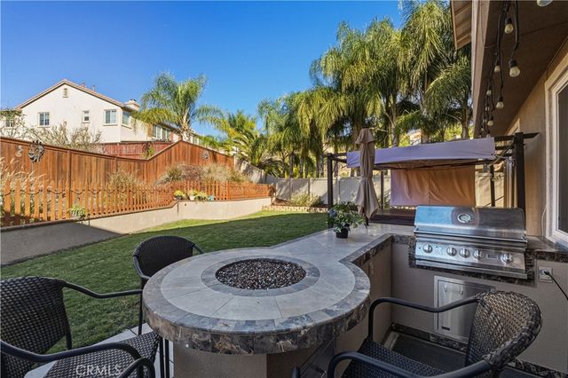 36635 Ponderosa Court, Murrieta, CA 92563