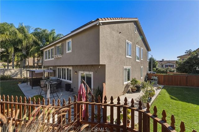 36635 Ponderosa Court, Murrieta, CA 92563
