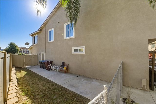 36635 Ponderosa Court, Murrieta, CA 92563