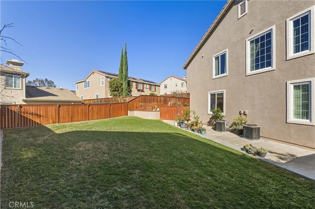 36635 Ponderosa Court, Murrieta, CA 92563