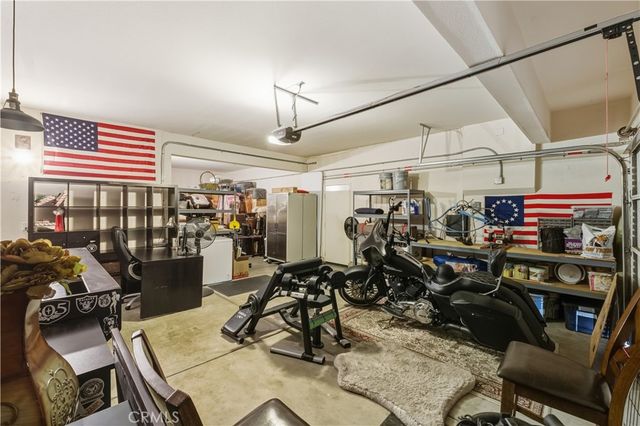 36635 Ponderosa Court, Murrieta, CA 92563