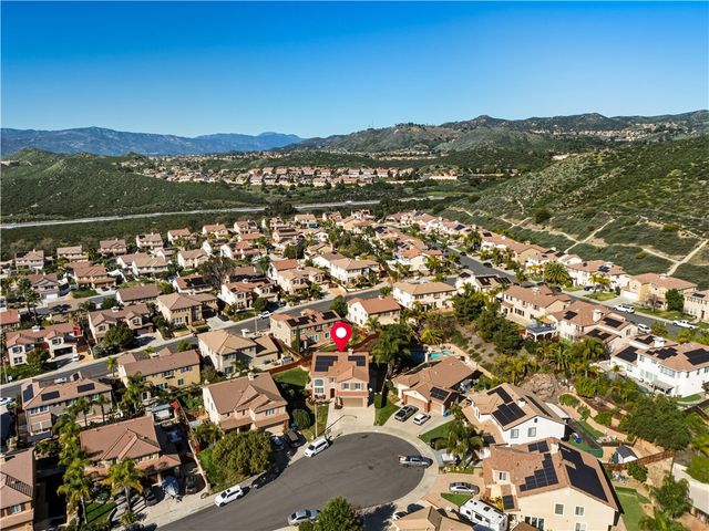 36635 Ponderosa Court, Murrieta, CA 92563