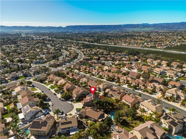 36635 Ponderosa Court, Murrieta, CA 92563