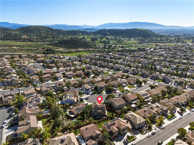 36635 Ponderosa Court, Murrieta, CA 92563
