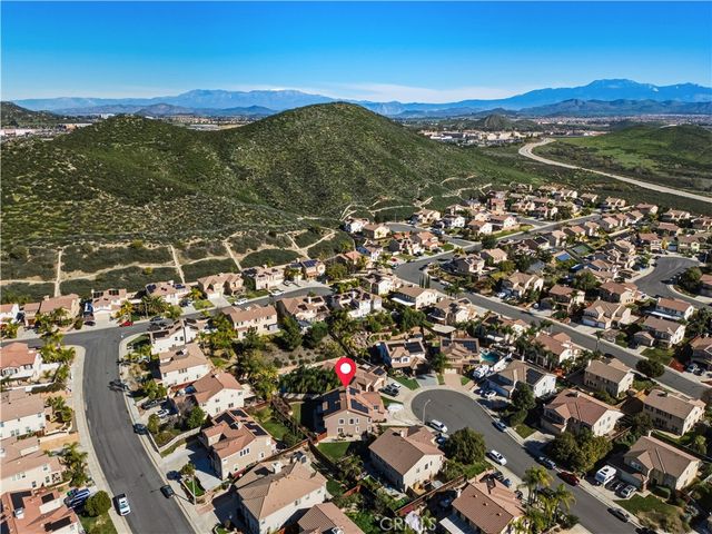 36635 Ponderosa Court, Murrieta, CA 92563