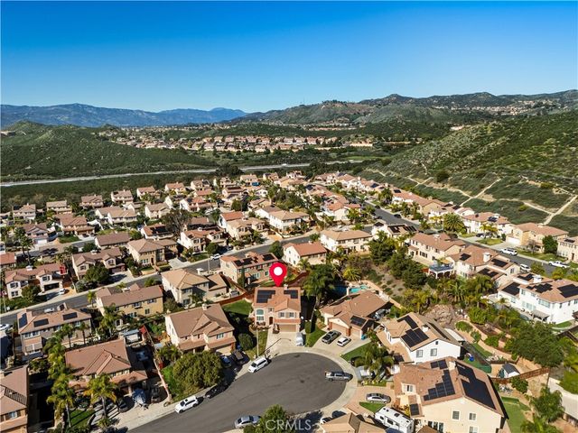 36635 Ponderosa Court, Murrieta, CA 92563