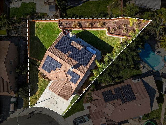 36635 Ponderosa Court, Murrieta, CA 92563