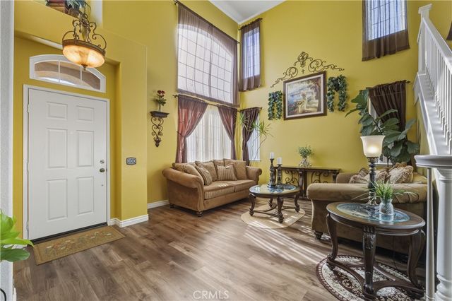 36635 Ponderosa Court, Murrieta, CA 92563