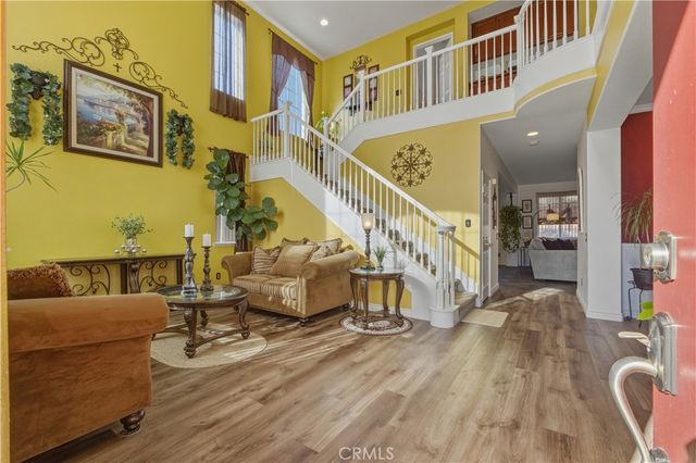 36635 Ponderosa Court, Murrieta, CA 92563