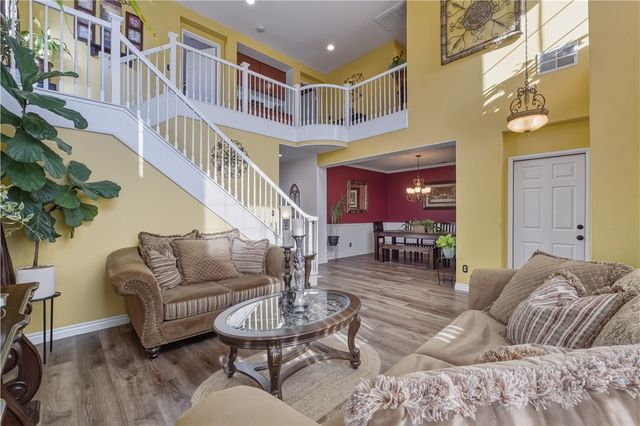 36635 Ponderosa Court, Murrieta, CA 92563
