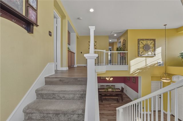 36635 Ponderosa Court, Murrieta, CA 92563
