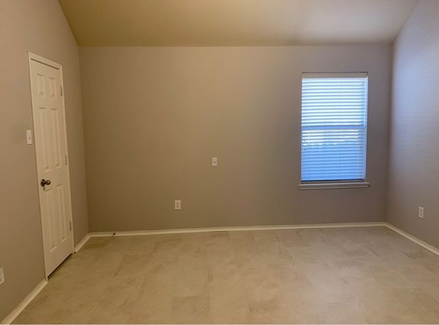 15721 Wheelhorse Trail, Fort Worth, TX 76262