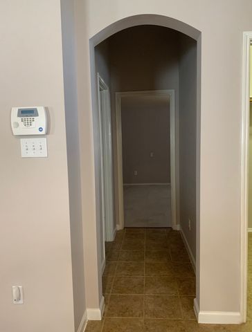 15721 Wheelhorse Trail, Fort Worth, TX 76262