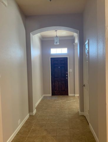 15721 Wheelhorse Trail, Fort Worth, TX 76262