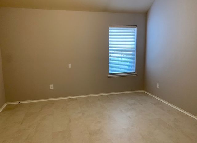 15721 Wheelhorse Trail, Fort Worth, TX 76262