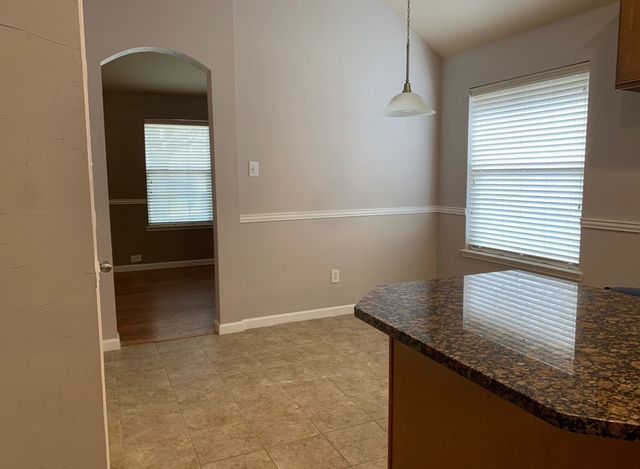 15721 Wheelhorse Trail, Fort Worth, TX 76262
