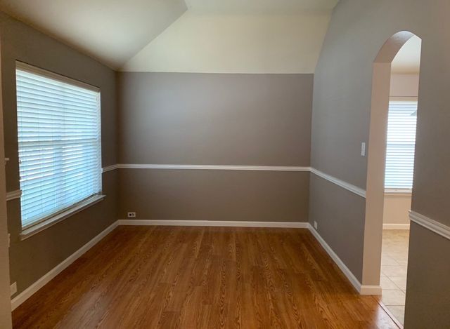 15721 Wheelhorse Trail, Fort Worth, TX 76262