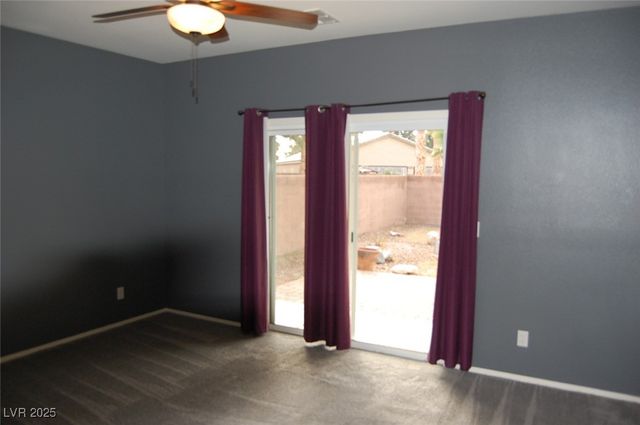 4775 Lorenzo Way, Pahrump, NV 89061