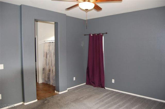 4775 Lorenzo Way, Pahrump, NV 89061