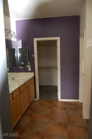 4775 Lorenzo Way, Pahrump, NV 89061