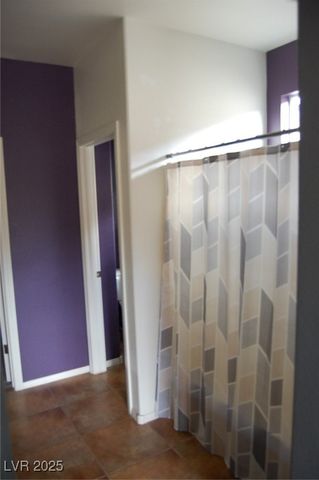 4775 Lorenzo Way, Pahrump, NV 89061