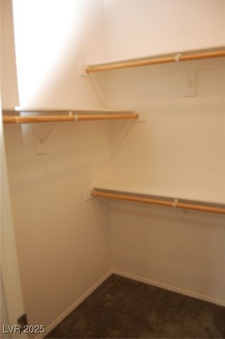 4775 Lorenzo Way, Pahrump, NV 89061