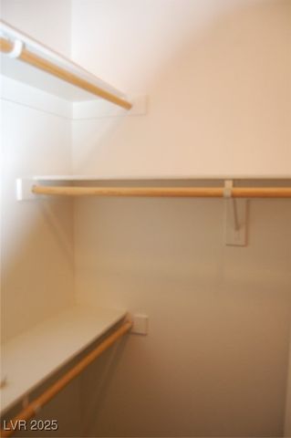 4775 Lorenzo Way, Pahrump, NV 89061