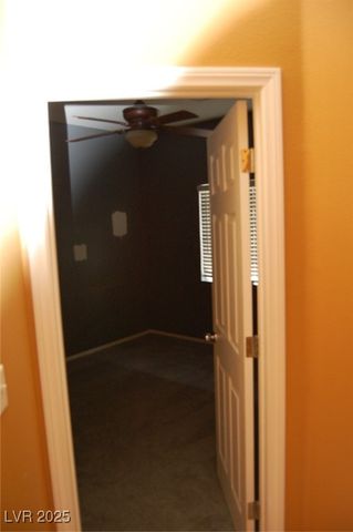 4775 Lorenzo Way, Pahrump, NV 89061