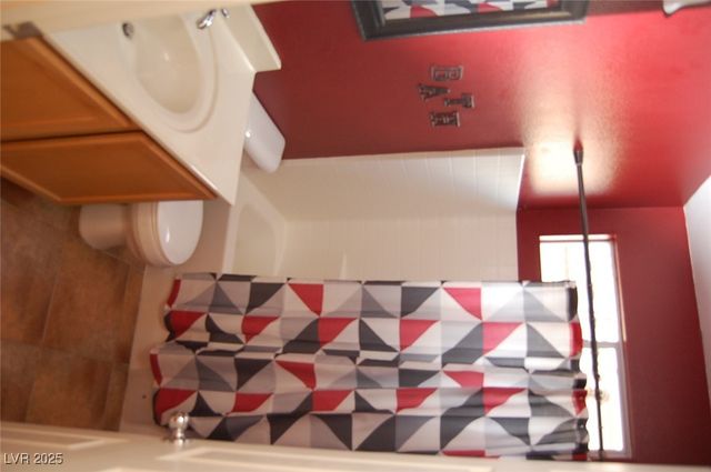 4775 Lorenzo Way, Pahrump, NV 89061