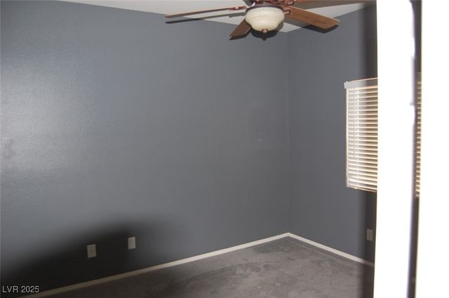 4775 Lorenzo Way, Pahrump, NV 89061