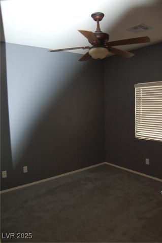 4775 Lorenzo Way, Pahrump, NV 89061