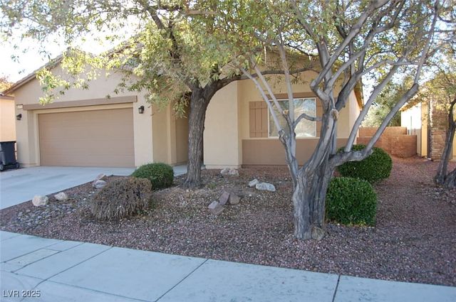 4775 Lorenzo Way, Pahrump, NV 89061