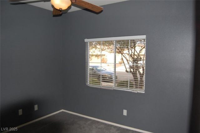 4775 Lorenzo Way, Pahrump, NV 89061