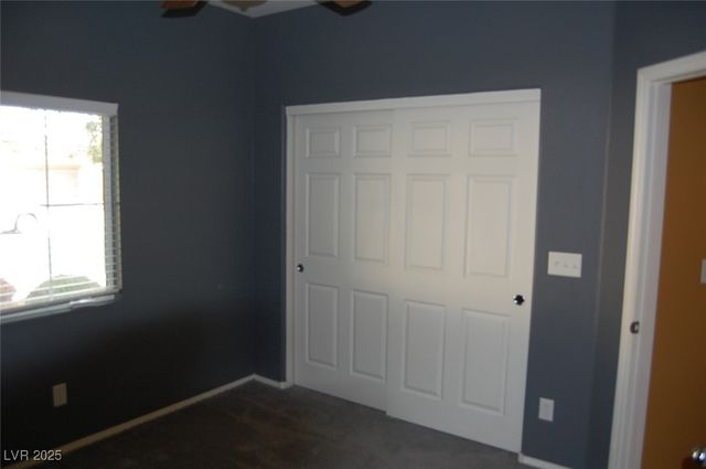 4775 Lorenzo Way, Pahrump, NV 89061