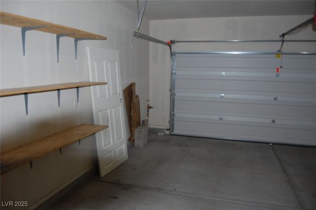 4775 Lorenzo Way, Pahrump, NV 89061