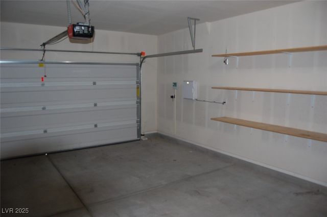 4775 Lorenzo Way, Pahrump, NV 89061