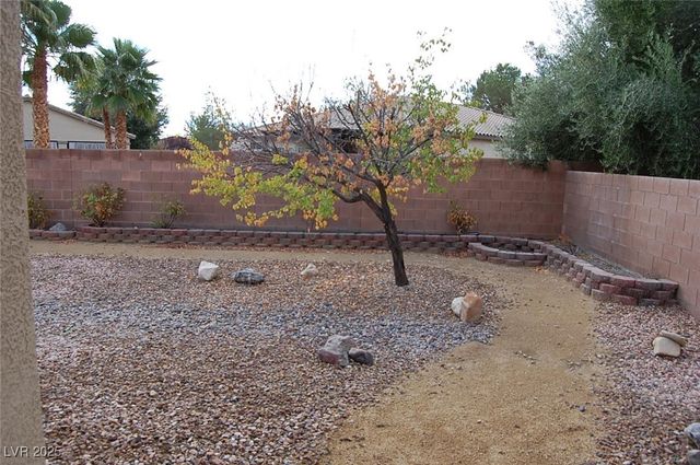 4775 Lorenzo Way, Pahrump, NV 89061