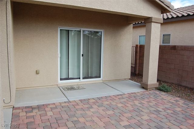 4775 Lorenzo Way, Pahrump, NV 89061