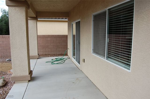 4775 Lorenzo Way, Pahrump, NV 89061