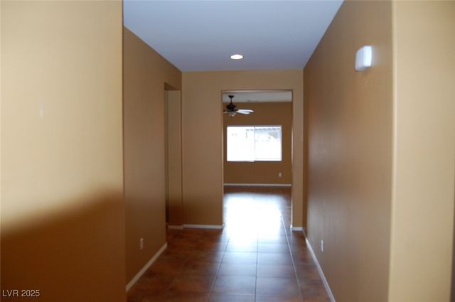 4775 Lorenzo Way, Pahrump, NV 89061