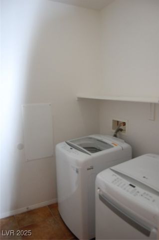 4775 Lorenzo Way, Pahrump, NV 89061