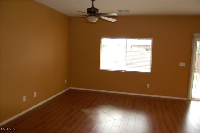 4775 Lorenzo Way, Pahrump, NV 89061