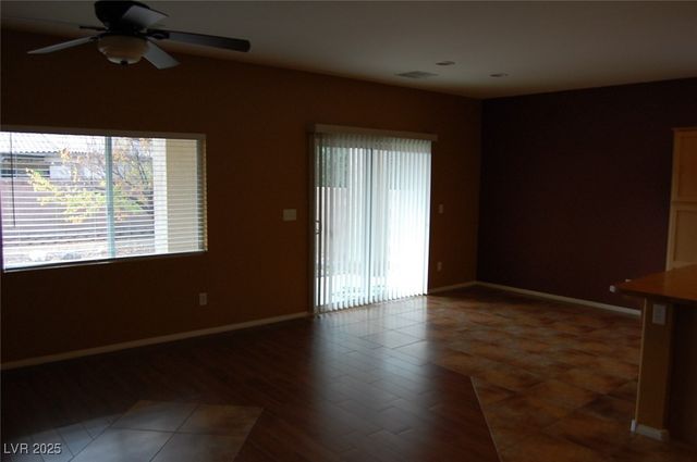 4775 Lorenzo Way, Pahrump, NV 89061