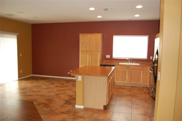 4775 Lorenzo Way, Pahrump, NV 89061