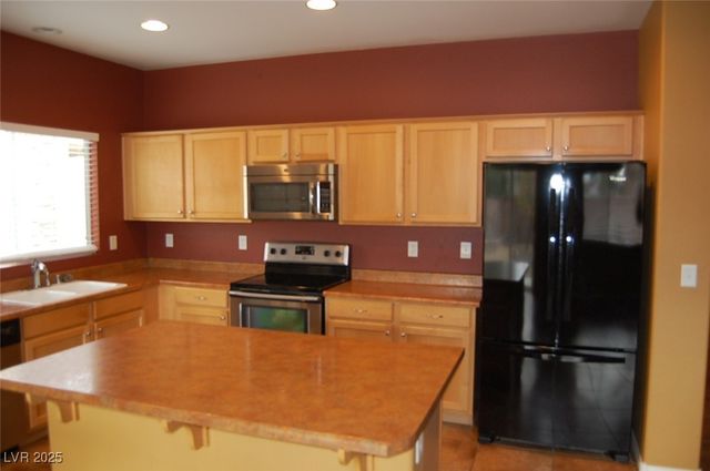 4775 Lorenzo Way, Pahrump, NV 89061