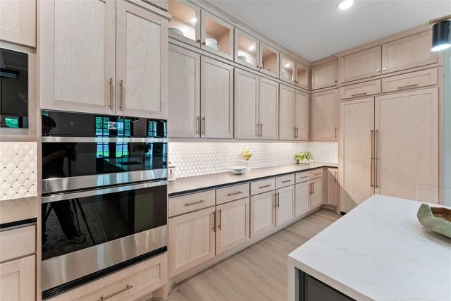 2118 Bennet Court, Conroe, TX 77384
