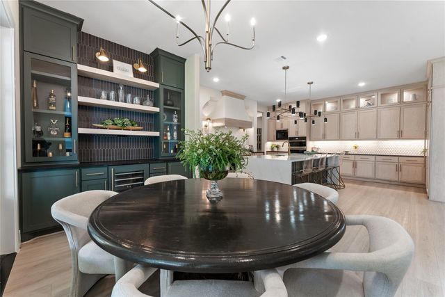 2118 Bennet Court, Conroe, TX 77384