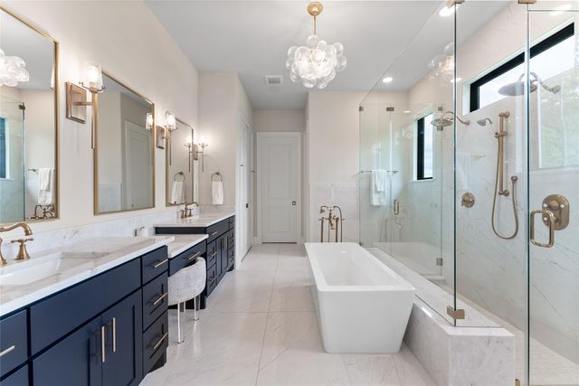 2118 Bennet Court, Conroe, TX 77384