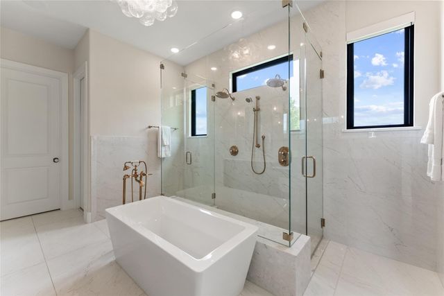 2118 Bennet Court, Conroe, TX 77384